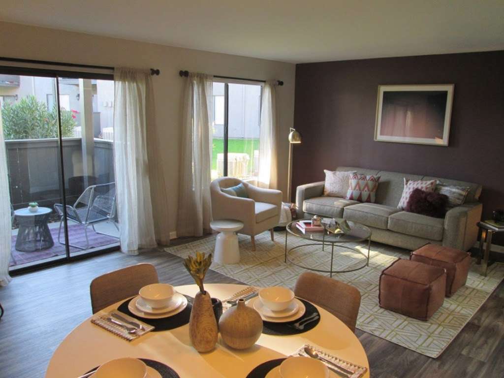 Sorelle Apartments | 12159 Cll Sombra, Moreno Valley, CA 92557, USA | Phone: (951) 242-6855