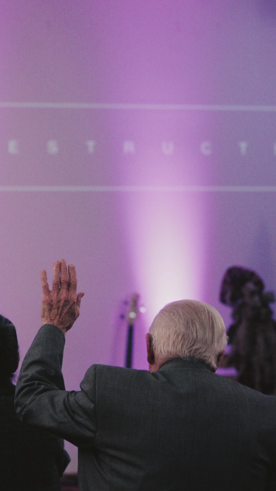 Christian Life Church | 1315 S Meridian St, Lebanon, IN 46052, USA | Phone: (765) 601-3960 Christian Life Church | 1315 S Meridian St, Lebanon, IN 46052, USA | Phone: (765) 601-3960