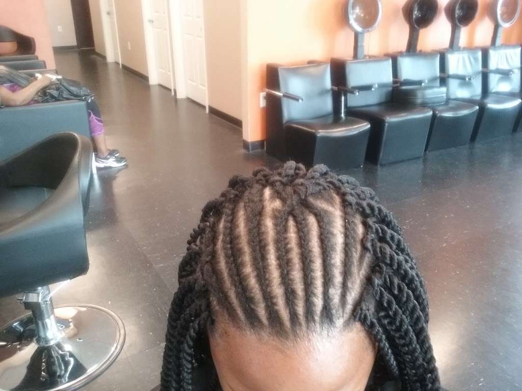 Classiques Hair Designs | 1658 C Whitehead Ct, Gwynn Oak, MD 21207 | Phone: (443) 348-7470