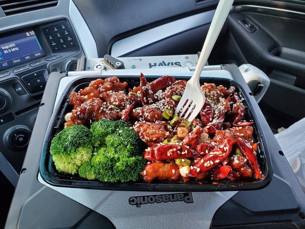 China Hill | 2800 W William Cannon Dr B, Austin, TX 78745, USA | Phone: (512) 441-9398