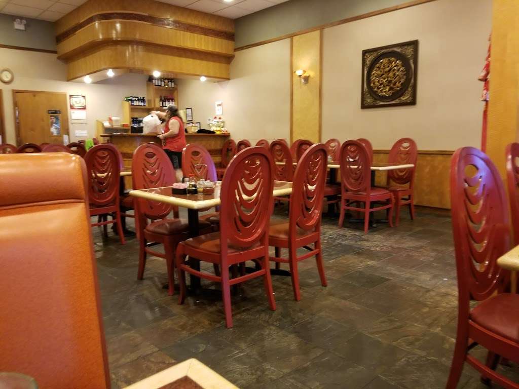 Double Dragon II Chinese restaurant | 6875 ate 900 magnolia TX 77354 US, FM1488, Magnolia, TX 77354, USA | Phone: (281) 252-9868