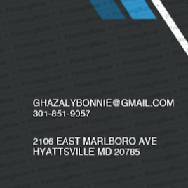 Ghazaly&Owens&Gibson Life Insurance | 2106 E Marlboro Ave, Hyattsville, MD 20785, USA | Phone: (301) 851-9057