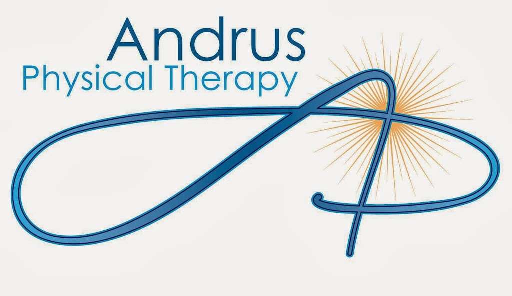 Andrus Physical Therapy | 232 Norwood Ave, West Long Branch, NJ 07764, USA | Phone: (732) 923-1500