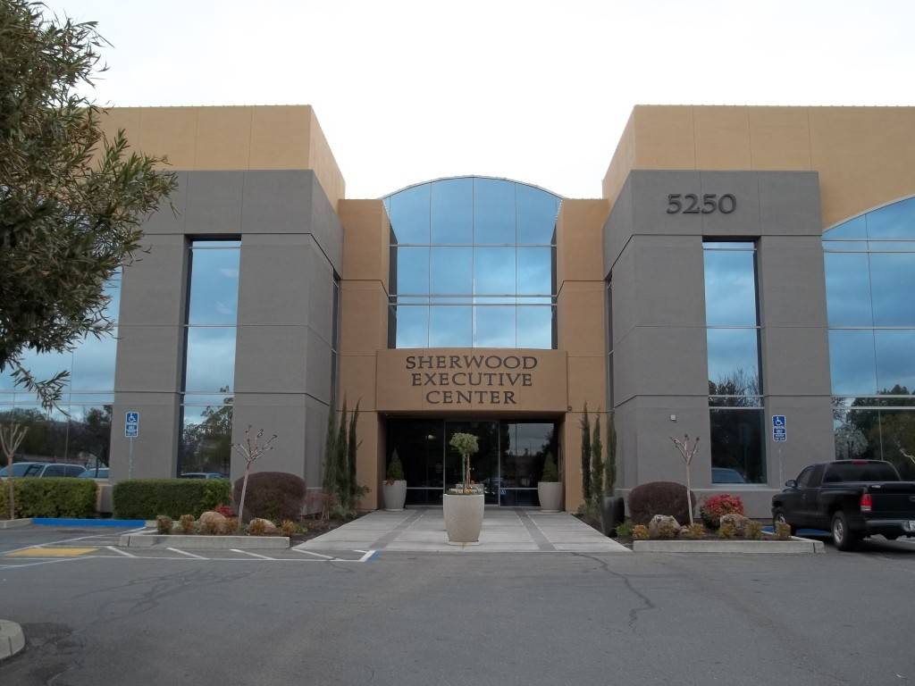 Delta Properties | 5250 Claremont Ave Suite 225, Stockton, CA 95207, USA | Phone: (209) 478-3333