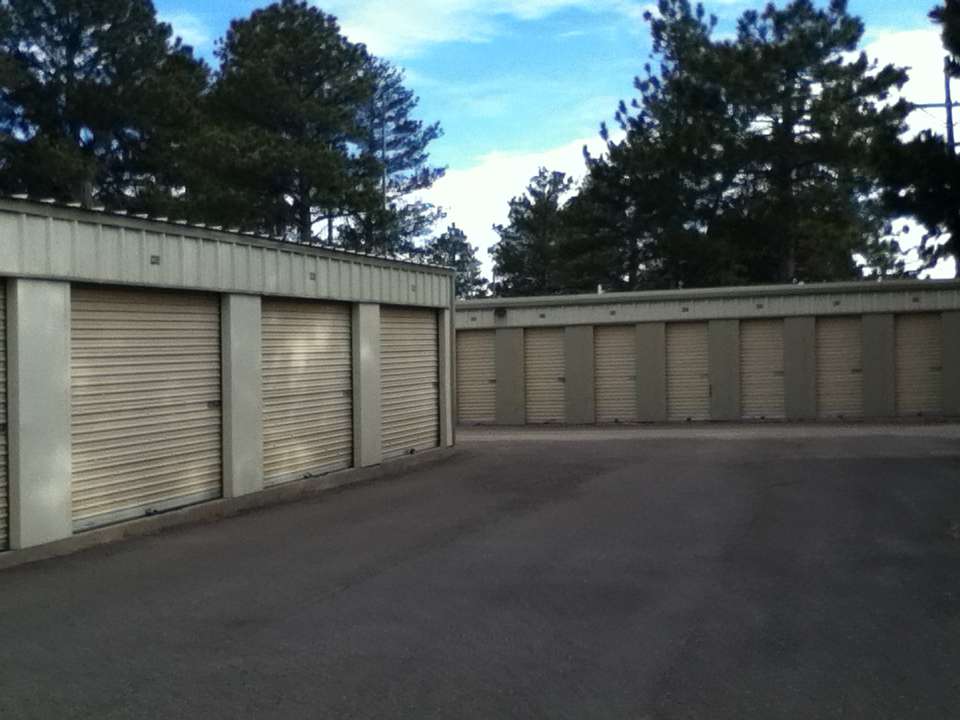 Mountain Mini Storage | 48 Mill Creek Rd, Dumont, CO 80436, USA | Phone: (303) 567-4085