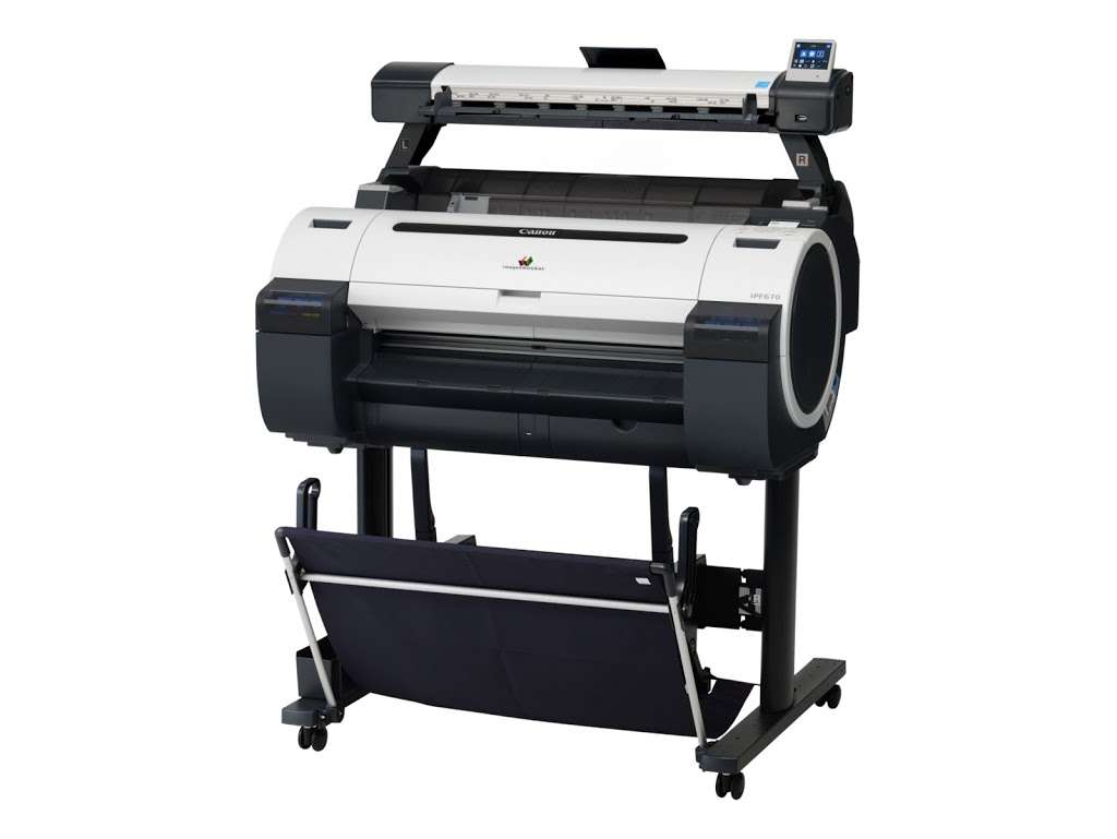 Maryland Copier, LLC | 11621 N Dolly Cir, Berlin, MD 21811 | Phone: (410) 219-0500