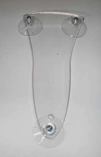 911 Specialties | 182 High St, Nutley, NJ 07110, USA | Phone: (973) 667-7675