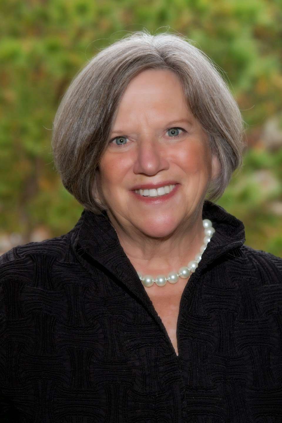 Justice of the Peace Geaney Priscilla | 20 Cherry Tree Ln, Lynn, MA 01904, USA | Phone: (781) 598-4228