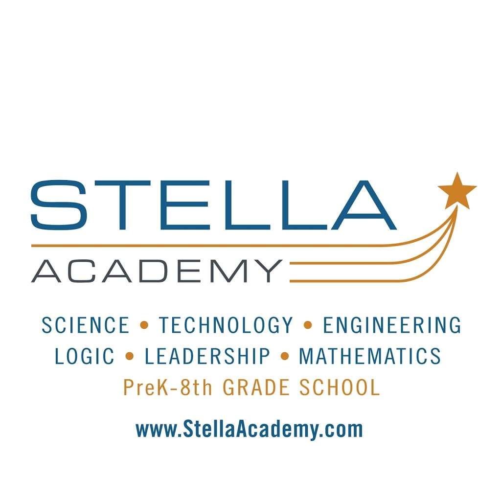 Stella Academy - Private School | 1358 Busch Pkwy, Buffalo Grove, IL 60089, USA | Phone: (224) 676-1562