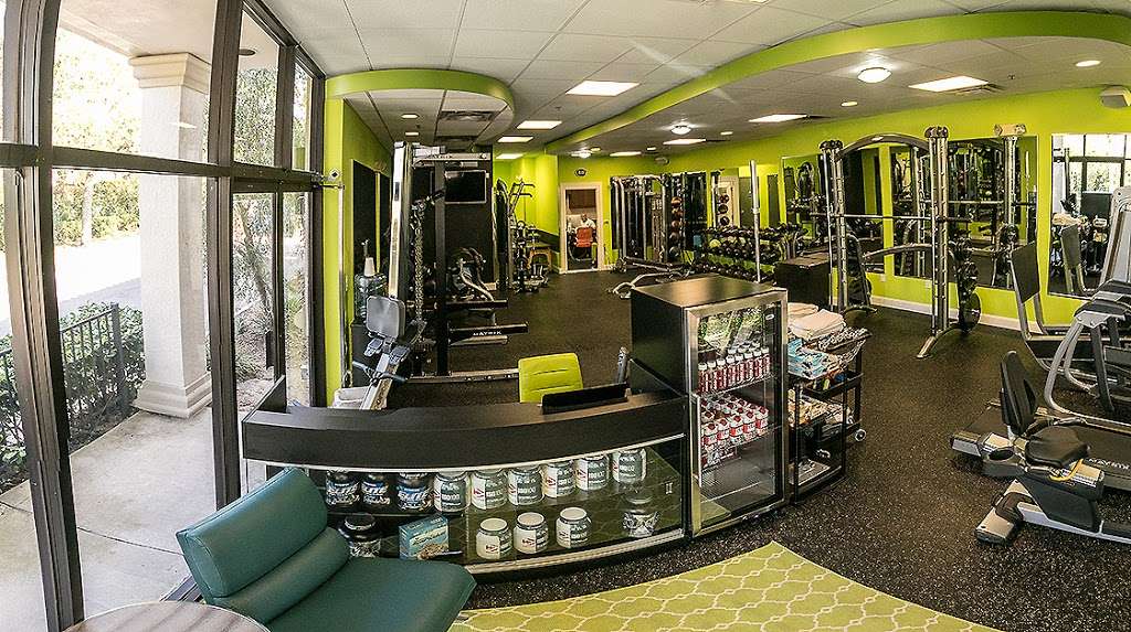 FormTech Fitness | 2456 Maguire Rd, Ocoee, FL 34761 | Phone: (407) 394-9991