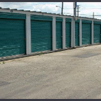 Port Richmond Self Storage | 2625 Wheatsheaf Ln, Philadelphia, PA 19137, USA | Phone: (215) 289-4300