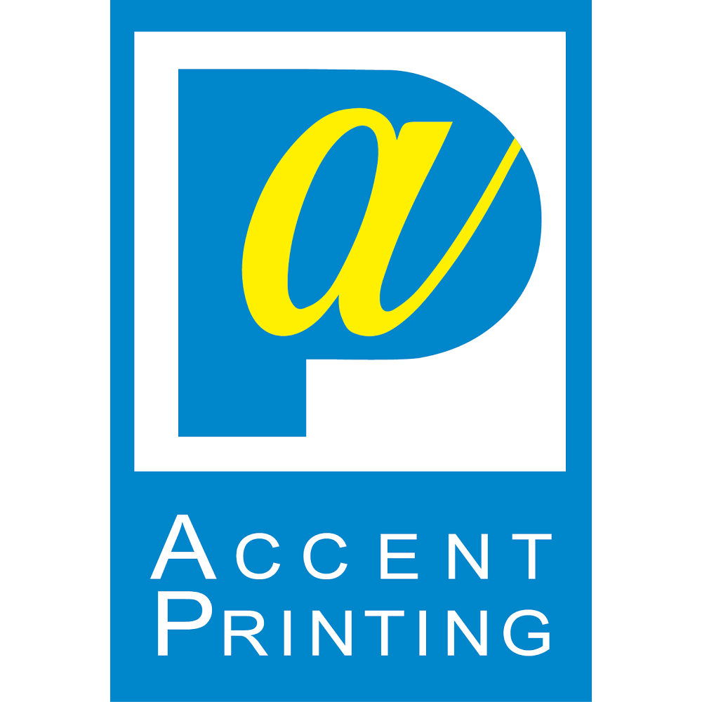 Accent Printing USA | 99 Chelmsford Rd, North Billerica, MA 01862 | Phone: (978) 362-8038