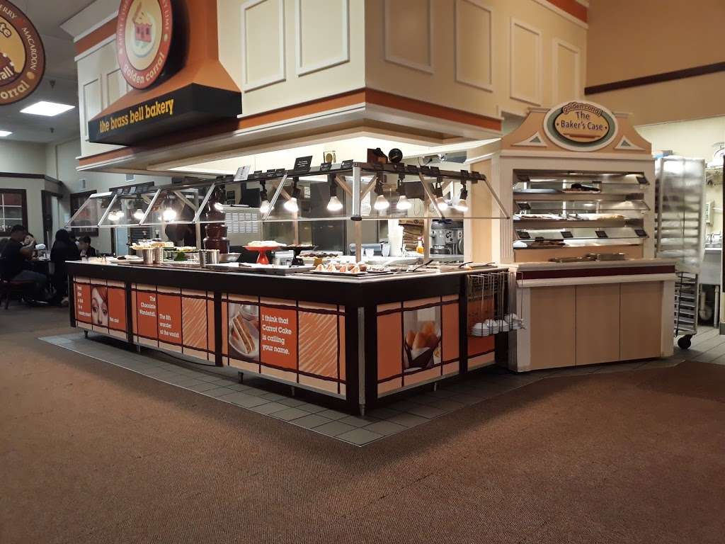 Golden Corral Buffet & Grill | 6200 Seawall Blvd, Galveston, TX 77551, USA | Phone: (409) 744-1080