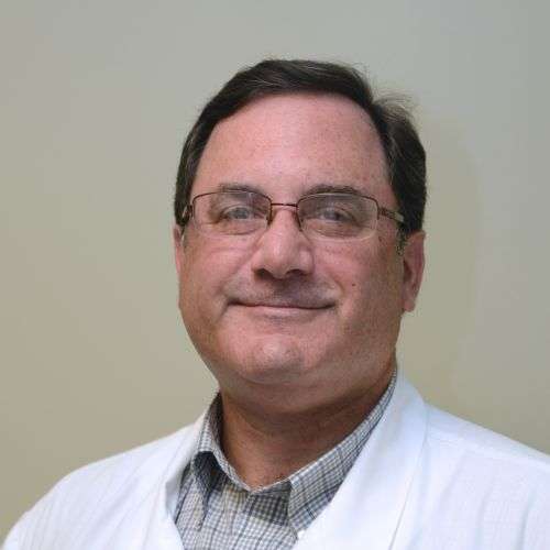Mark Ende D.O. | 138 S Main St #6, Forked River, NJ 08731, USA | Phone: (609) 756-0000