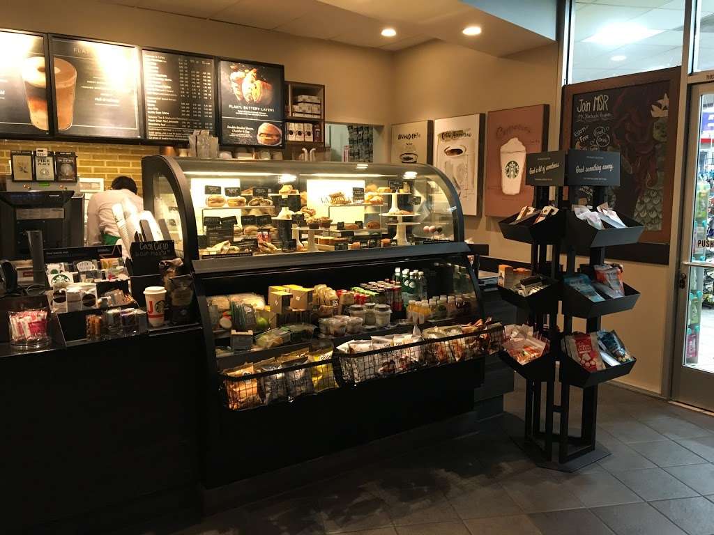 Starbucks | 28120 The Old Rd, Valencia, CA 91355 | Phone: (661) 775-0480