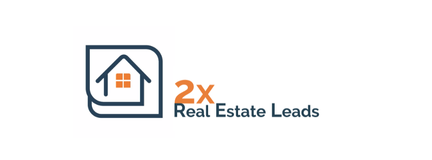 2x Real Estate Leads | 8123 Interport Blvd a, Englewood, CO 80112, USA | Phone: (888) 215-9005