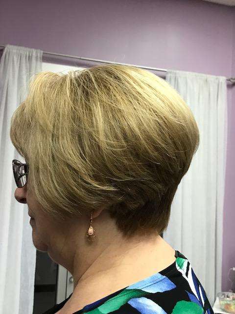 Hair By Margo | 17947 I-45 South #226, Suite 15, Shenandoah, TX 77385, USA | Phone: (713) 384-4313