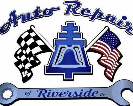 Auto Repair of Riverside | 6410 Industrial Ave suite b, Riverside, CA 92504, USA | Phone: (951) 977-9977