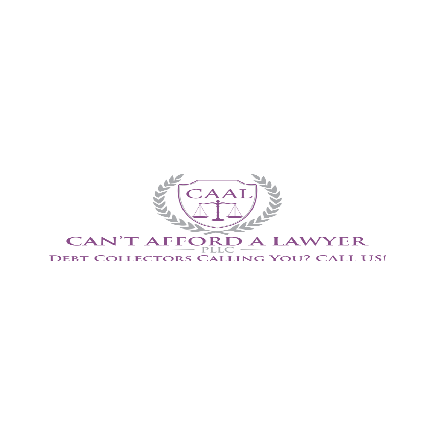 CANT AFFORD A LAWYER PLLC | 3585 Murrell Rd, Rockledge, FL 32955, USA | Phone: (321) 600-1205