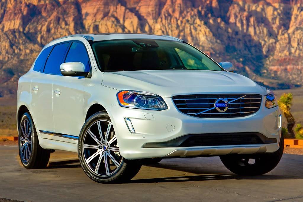 Volvo Cars Charlotte | 7040 E Independence Blvd, Charlotte, NC 28227 | Phone: (704) 563-1000