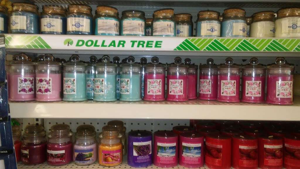 Dollar Tree | 7528 S Ashland Ave, Chicago, IL 60620 | Phone: (773) 488-3818