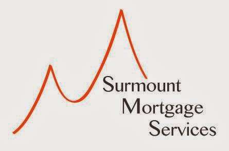 Surmount Mortgage Services - real estate agency  | Photo 4 of 4 | Address: 225 S Lake Ave Suite #300, Pasadena, CA 91101, USA | Phone: (800) 846-1619