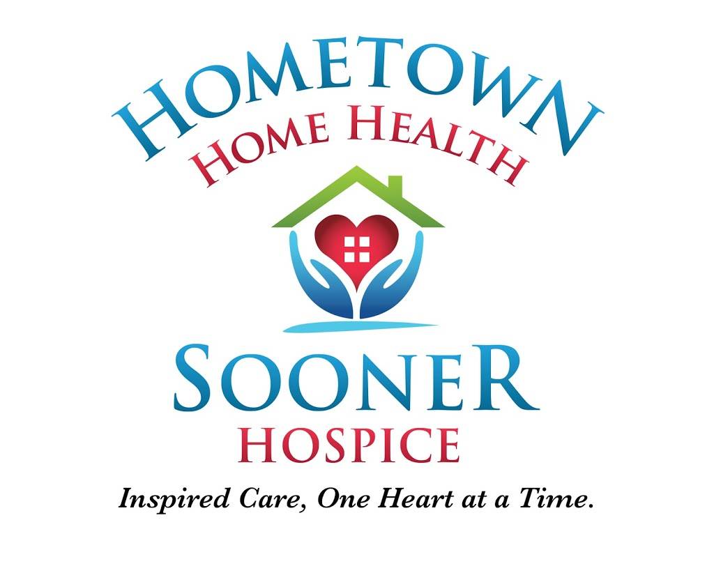 Sooner Hospice | 2028 E Memorial Rd, Edmond, OK 73013, USA | Phone: (405) 608-0555