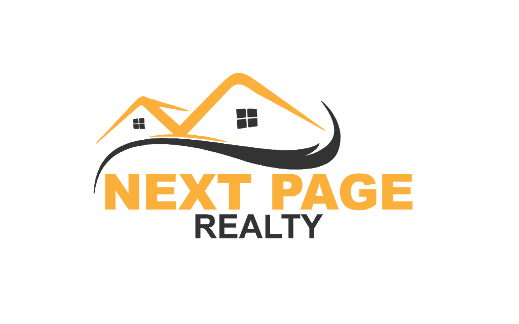 Next Page Realty | 7702 E Doubletree Ranch Rd #300, Scottsdale, AZ 85258, USA | Phone: (480) 648-7442