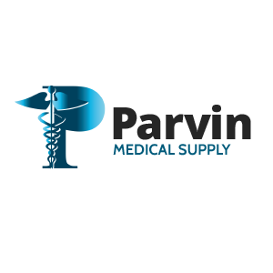 Parvin Medical Supply | 324 S Alvarado St, Los Angeles, CA 90057, USA | Phone: (213) 385-5712