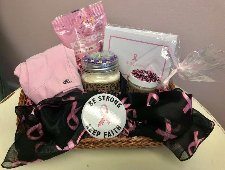 Renew- The Breast Care Boutique, Inc. | 700 US-1 suite g, North Palm Beach, FL 33408, USA | Phone: (561) 328-7434