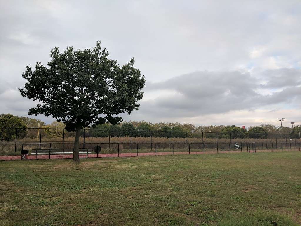 Red Hook Park | Bay St, Brooklyn, NY 11231, USA | Phone: (212) 639-9675 Red Hook Park | Bay St, Brooklyn, NY 11231, USA | Phone: (212) 639-9675