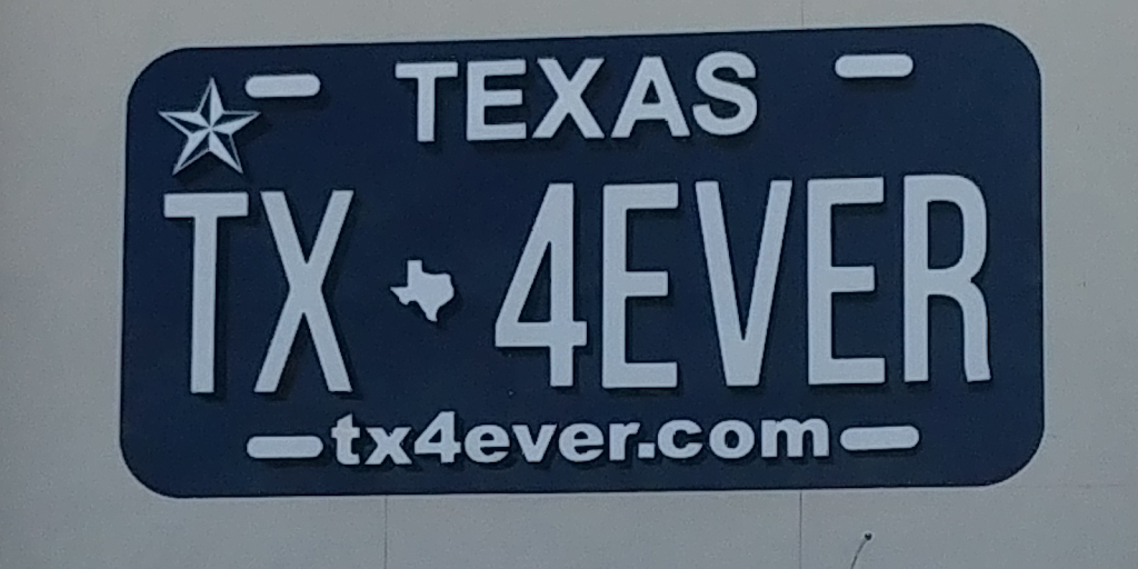 Texas forever Cafe & Grill | 17124 East Fwy, Channelview, TX 77530, USA | Phone: (281) 864-7037