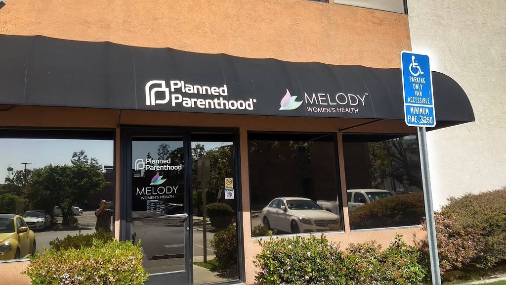 Planned Parenthood - Anaheim Health Center | 303 W. Lincoln Ave., #105 #105, Anaheim, CA 92805, USA | Phone: (714) 922-4100