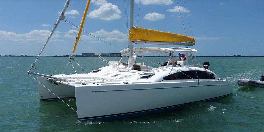 Sailaway Clear Lake Charters | 1300 Marina Bay Dr, Kemah, TX 77565, USA | Phone: (832) 392-8312