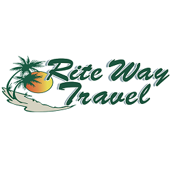 Rite Way Travel Agency | 211 Merrimack St, Methuen, MA 01844, USA | Phone: (978) 682-3245