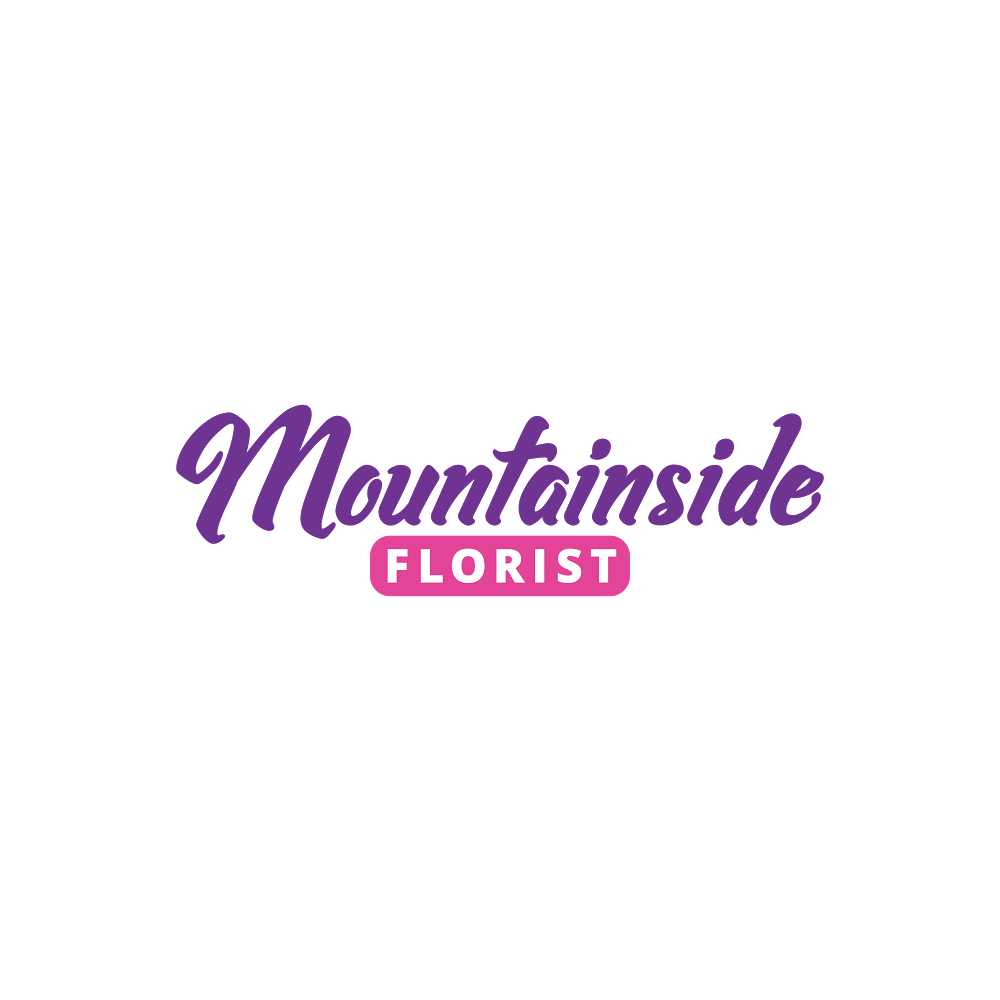 Mountainside Florist | 311 S Main St, Boonsboro, MD 21713, USA | Phone: (301) 432-7328