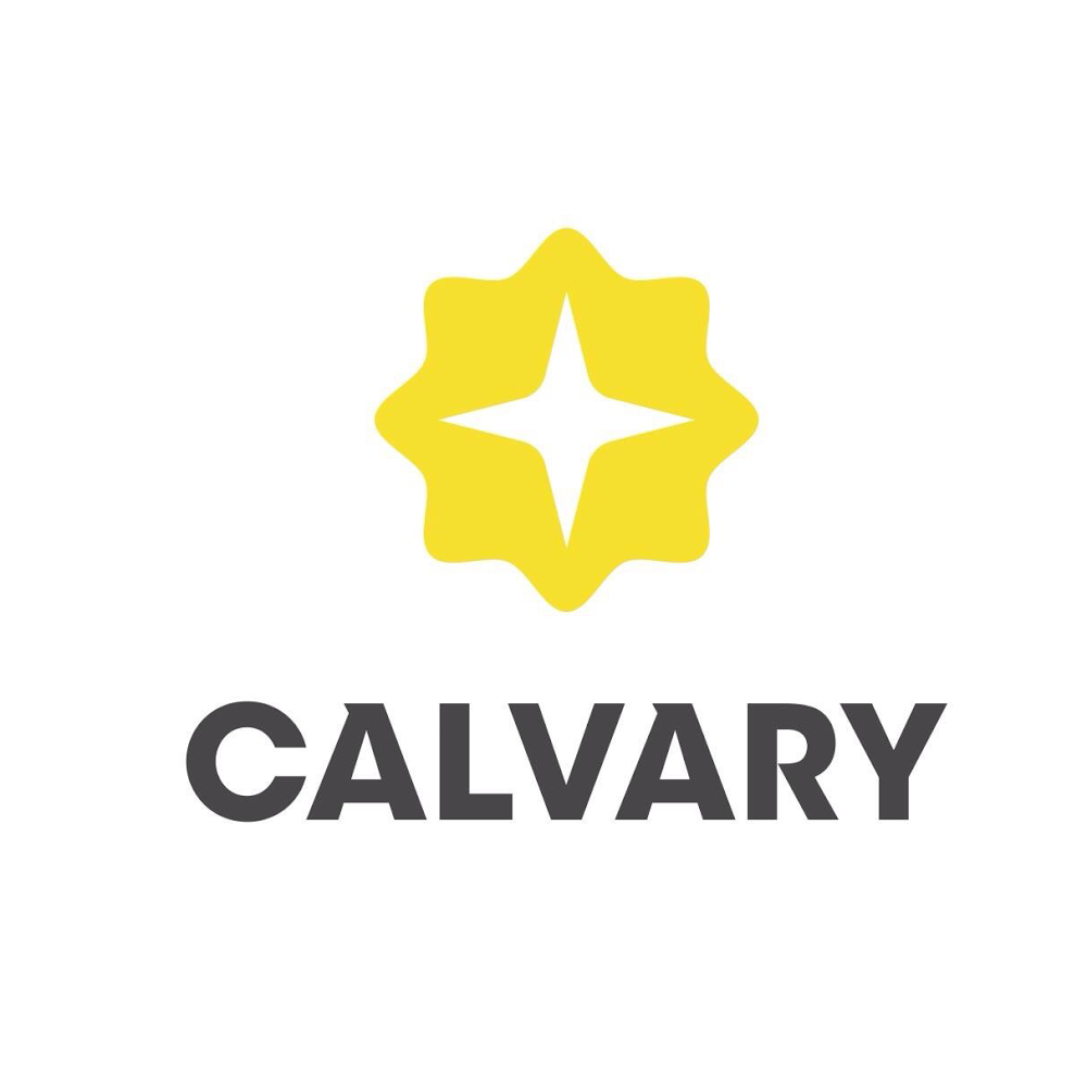 Calvary Church Derby Hill | 207 19th St SE, Loveland, CO 80537, USA | Phone: (970) 669-0236