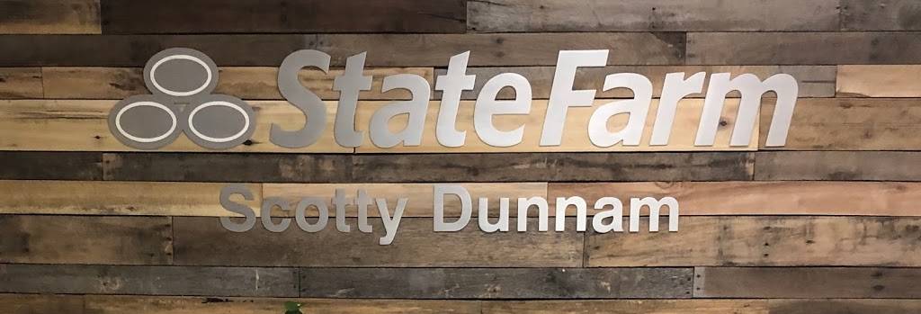 Scotty Dunnam - State Farm Insurance Agent | 2838 Stage Center Cove #3, Bartlett, TN 38134 | Phone: (901) 372-4400