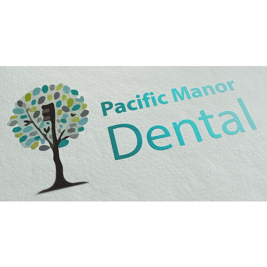 Pacific Manor Dental | 55-B Bill Drake Way, Pacifica, CA 94044, USA | Phone: (650) 735-1608