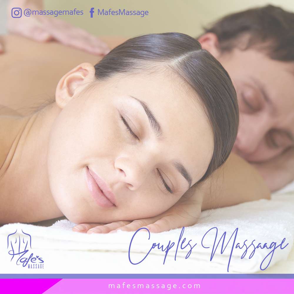 Mafes Massage & Facial Spa - Relaxation | 7439 Kransburg Ranch Dr, Cypress, TX 77433, USA | Phone: (832) 738-5735