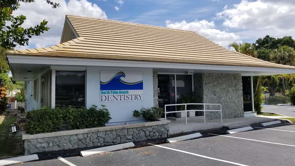 North Palm Beach Dentistry | 700 US-1 Suite A, North Palm Beach, FL 33408, USA | Phone: (561) 290-1636