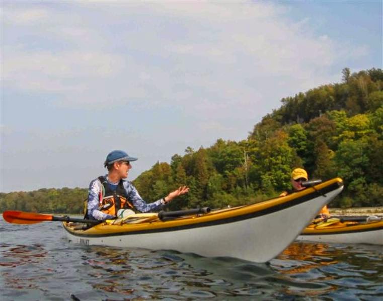 SherriKayaks Outdoor Programs | 7018 W Wind Lake Rd, Wind Lake, WI 53185, USA | Phone: (262) 895-2008