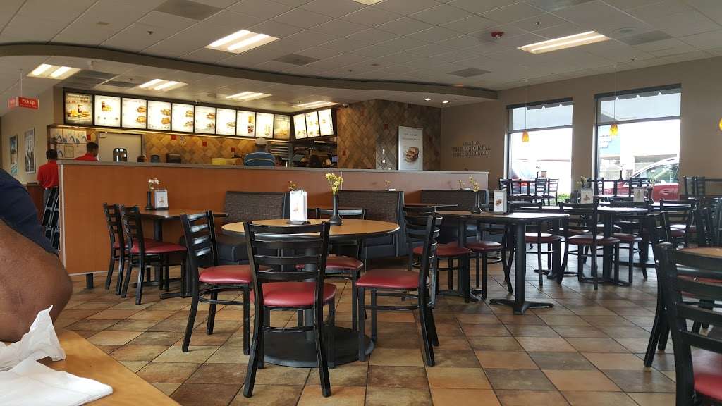 Chick-fil-A | 2301 E Butler St, Philadelphia, PA 19137, USA | Phone: (215) 744-1410