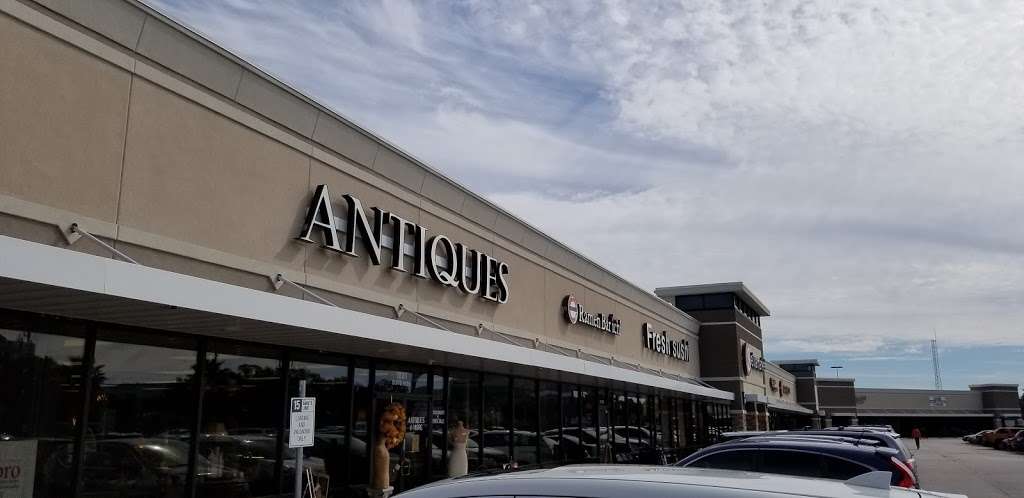 Antiques and More | 1801 S Dairy Ashford Rd #106, Houston, TX 77077, USA | Phone: (713) 876-5678 Antiques and More | 1801 S Dairy Ashford Rd #106, Houston, TX 77077, USA | Phone: (713) 876-5678