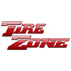 Tire Zone Covina | 15940 E San Bernardino Rd, Covina, CA 91722 | Phone: (626) 338-3500