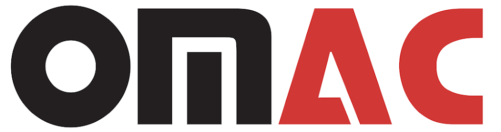 OMAC USA | 5670 Guhn Rd Ste 300, Houston, TX 77040, USA | Phone: (281) 501-1476