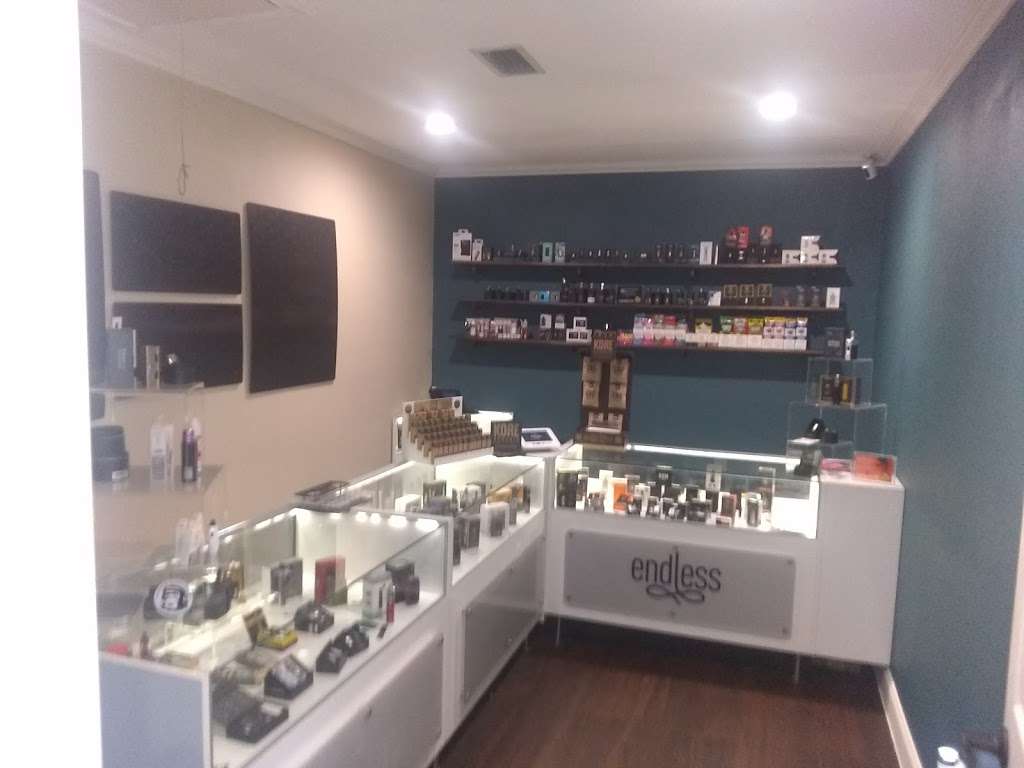 CJ Vapes | 6805 New Tampa Hwy, Lakeland, FL 33815, USA | Phone: (863) 508-7060