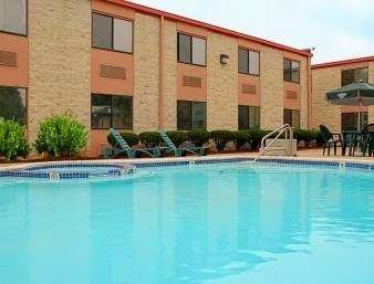 Days Inn by Wyndham | 118 US-206, Hillsborough Township, NJ 08844, USA | Phone: (908) 800-2698