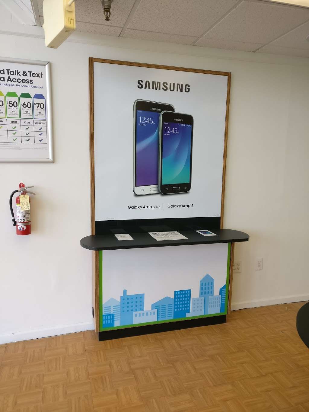 Cricket Wireless Authorized Retailer | 125 W Route 130 N, Unit 2, Burlington, NJ 08016, USA | Phone: (609) 251-6483