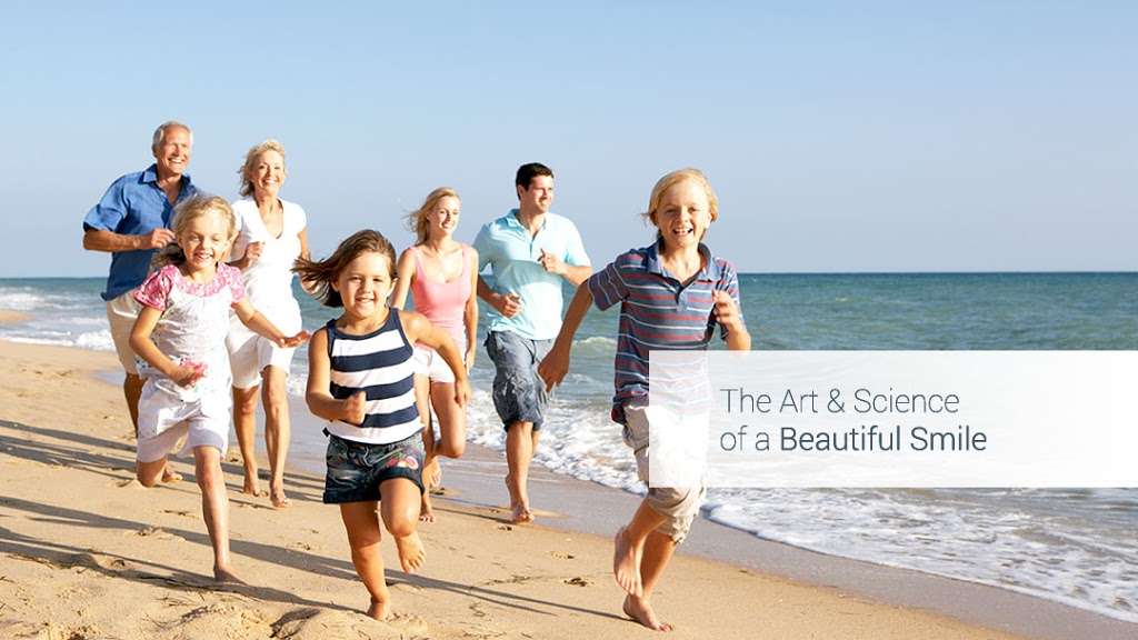 Family & Implant Dentistry | 1480 Ocean Ave, Sea Bright, NJ 07760, USA | Phone: (732) 530-5566